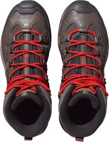 Quest-Origins-GTX®-371051_shora
