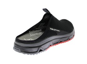 Salomon-RX-Slide-30-327523_zadni