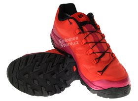 Salomon-OUTpath-GTX-W-400018_kompo2