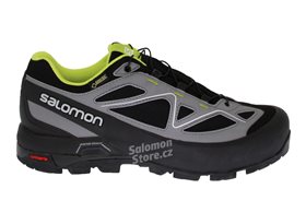 Salomon-X-Alp-GTX-371330_vnejsi