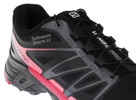 Salomon-Wings-Pro-2-W-381556_detail