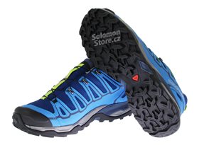 Salomon-X-ULTRA-2-GTX-381636_kompo3