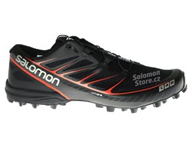 Salomon-S-Lab-Speed-378456_vnejsi