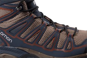 Salomon-X-Ultra-MID-Aero-379194-3