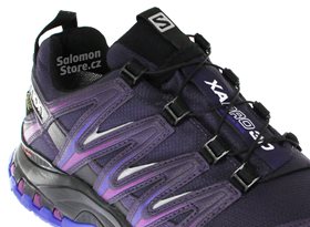 Salomon-XA-Pro-3D-GTX-W-390793_detail