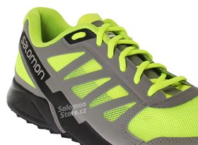 Salomon-City-Cross-Aero-M-371309_detail