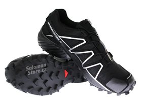 Salomon-Speedcross-4-GTX-383181_kompo2