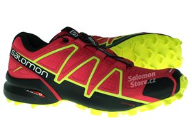 Salomon-Speedcross-4-W-398423_kompo1