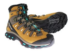 Salomon-Quest-4D-2-GTX-W-390269_kompo1