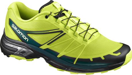 Salomon Wings Pro 2 392438