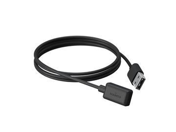 Produkt Suunto Magnetic USB Cable - napájecí a komunikační kabel