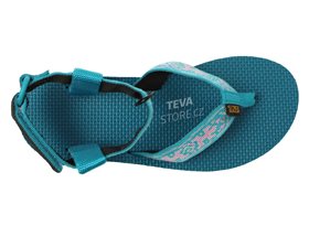 TEVA-Original-Sandal-1003986-OLLBL_zhora