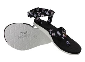 TEVA-Original-Sandal-Floral-1008650-WFRL_kompo2