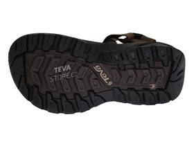 TEVA-Terra-Fi-4-Leather-1006251-BIS_podrazka