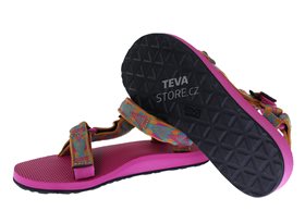 TEVA-Original-Universal-1003987-MORN_kompo3