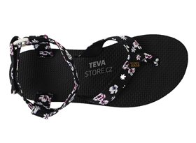 TEVA-Original-Sandal-Floral-1008650-WFRL_zhora