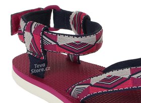 TEVA-Original-Sandal-1003986-PRPB_detail