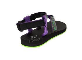 TEVA-Original-Sandal-1003986-OLPR_zadni