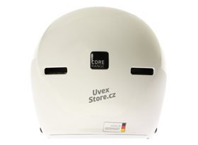 UVEX-HLMT-5-RADICAL,-white-shiny-S566148110_zadni
