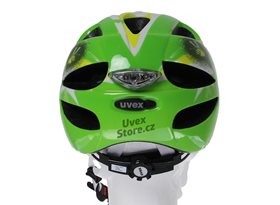 UVEX-HERO,-GREEN_zadni