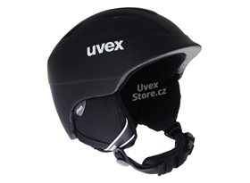 UVEX-AIRWING-2-PRO-S566132220_bocni
