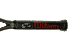 Wilson-BURN-25S_8