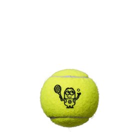 WR8202501_2_Minions_Stage_One_Tennis_Ball_Can_YE_BU-png-cq5dam-web-2000-2000