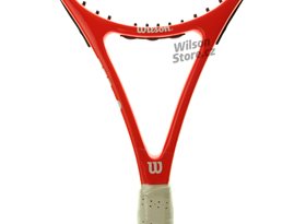 Wilson-Federer-100-2017_4