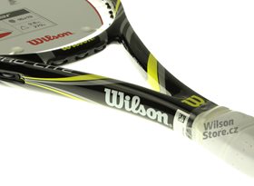 Wilson-Pro-Lite-100-2017_5