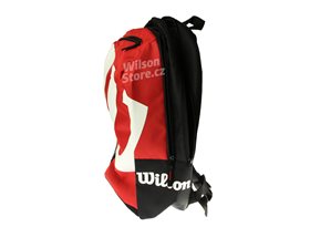Wilson-Match-II-Backpack-2017_3