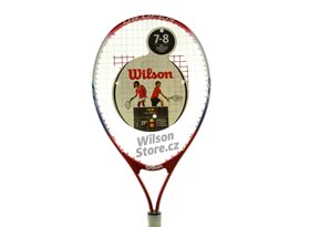 Wilson-US-OPEN-23-2017_3
